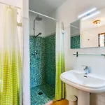 וילה At078 Serena *