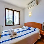 At078 Serena מוריירה